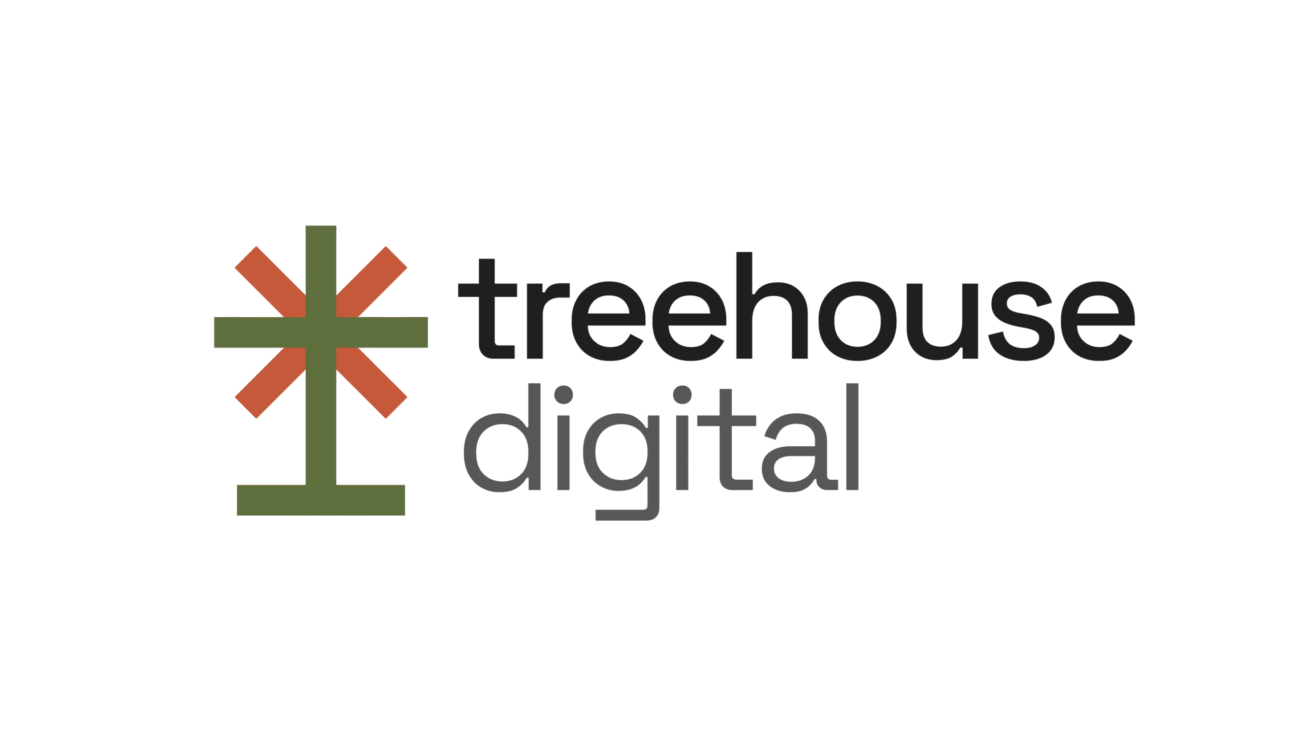 Treehouse Digital